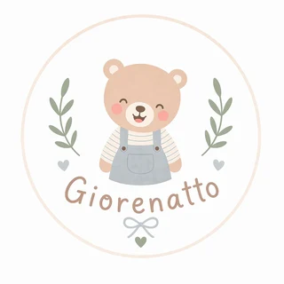 Giorenatto