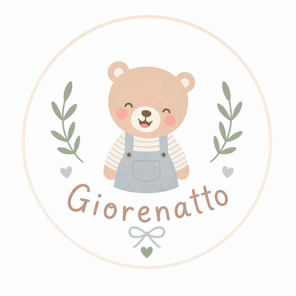 Giorenatto